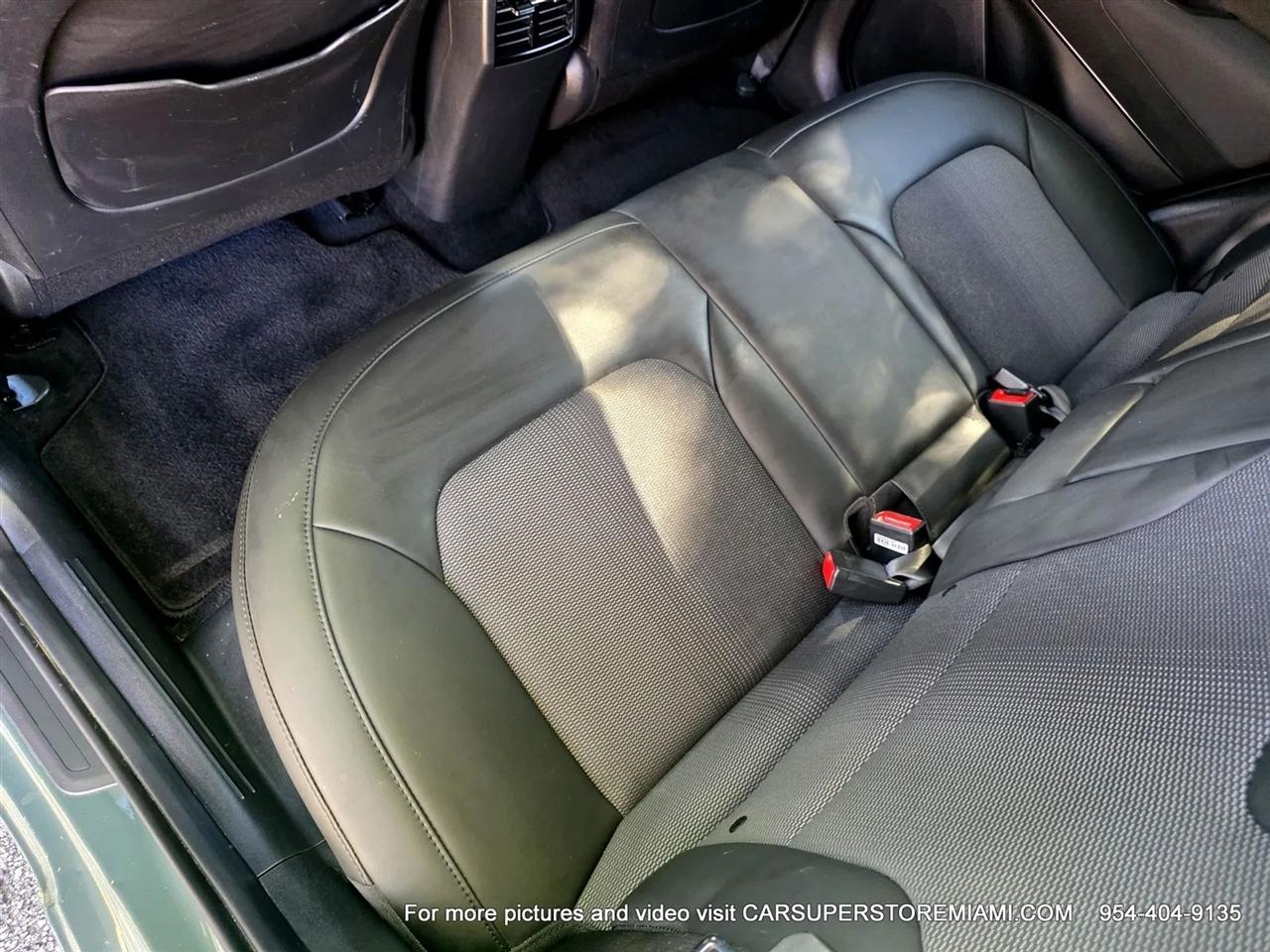 Kia Niro EV  2023