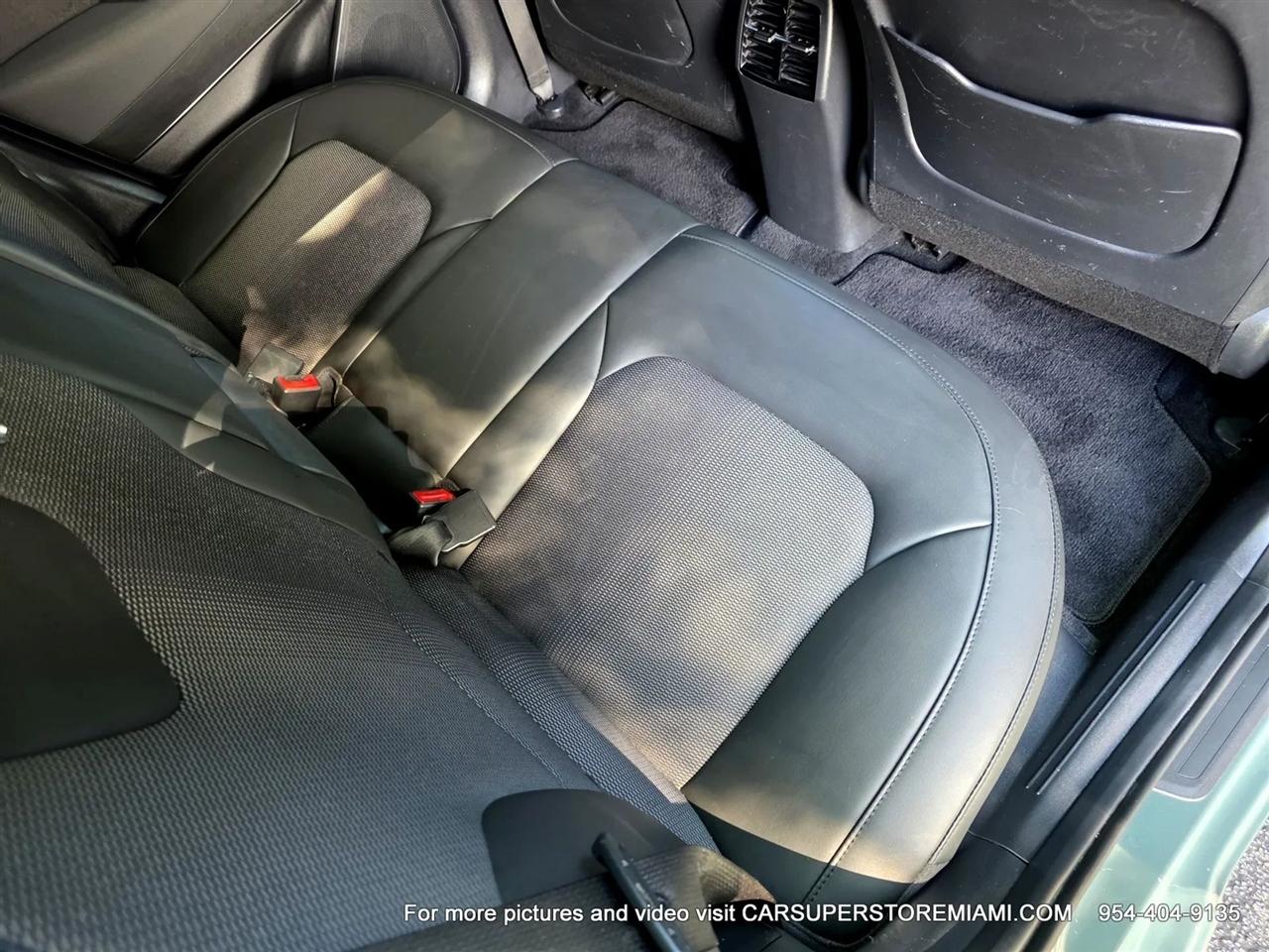 Kia Niro EV  2023