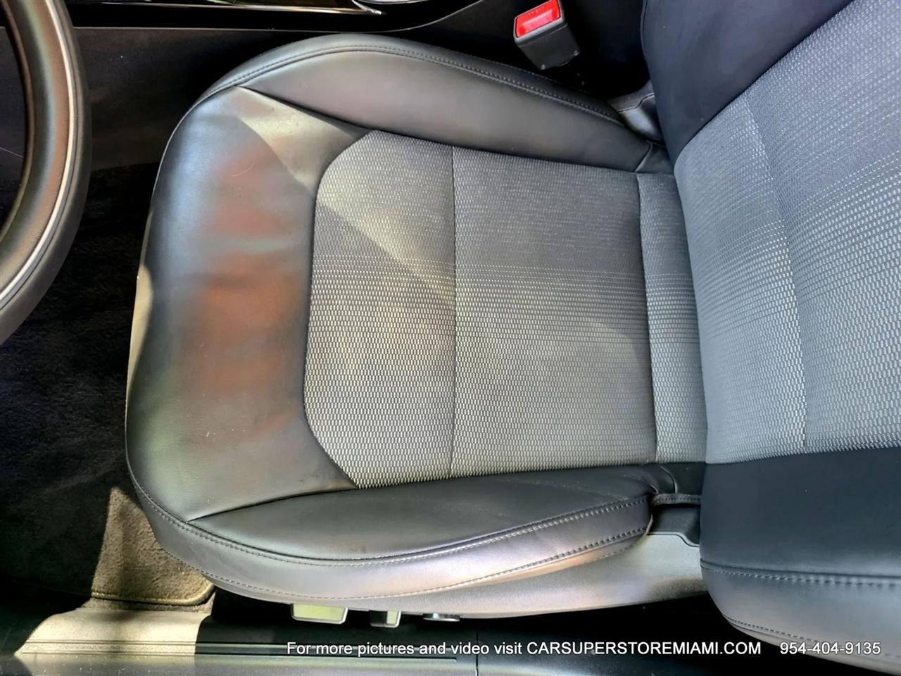Kia Niro EV  2023
