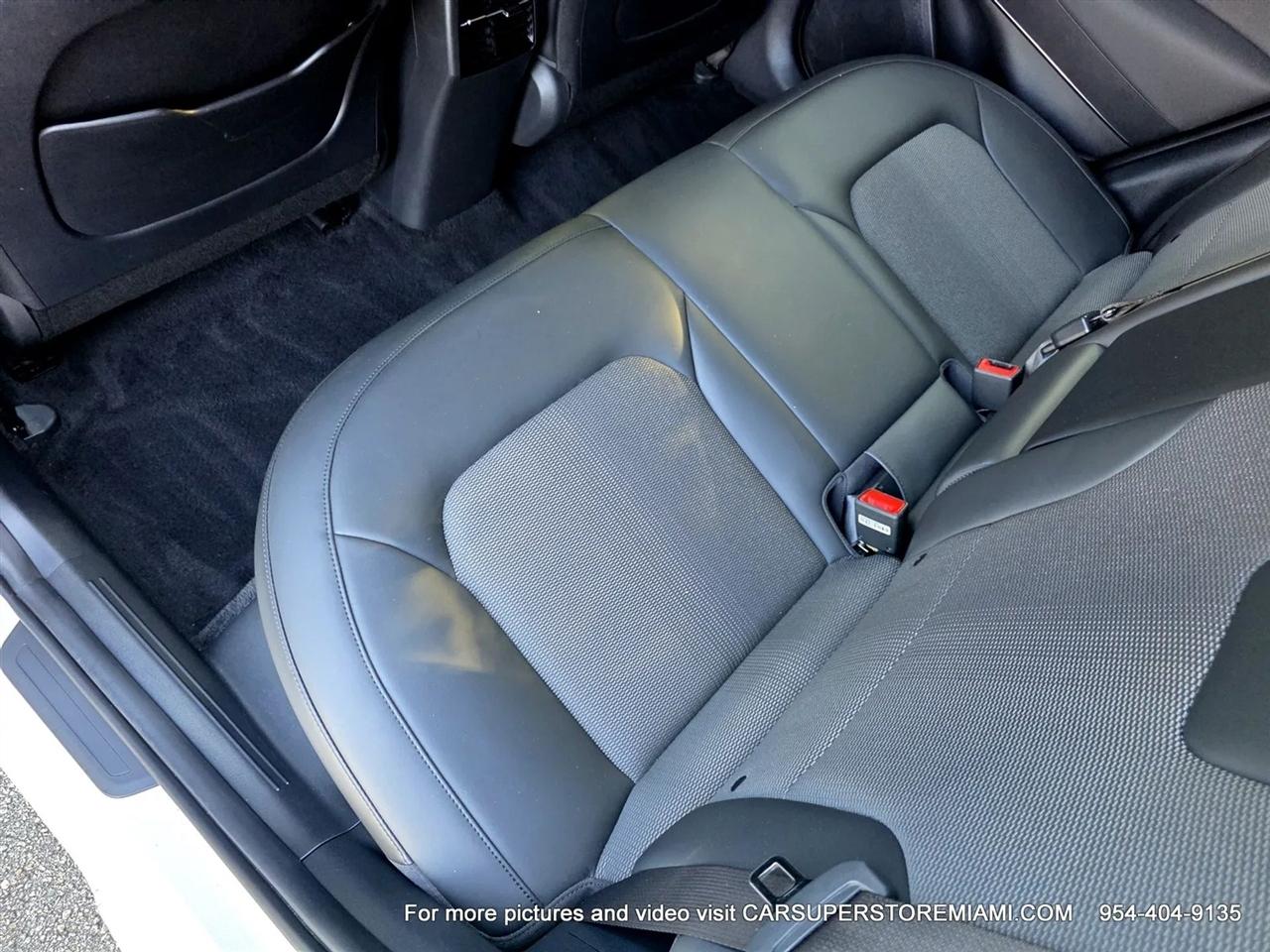 Kia Niro EV  2024