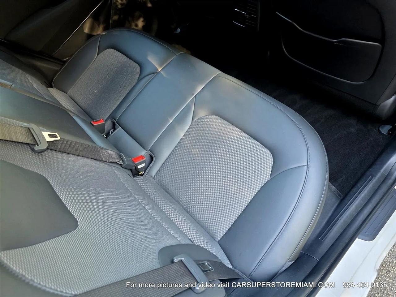 Kia Niro EV  2024