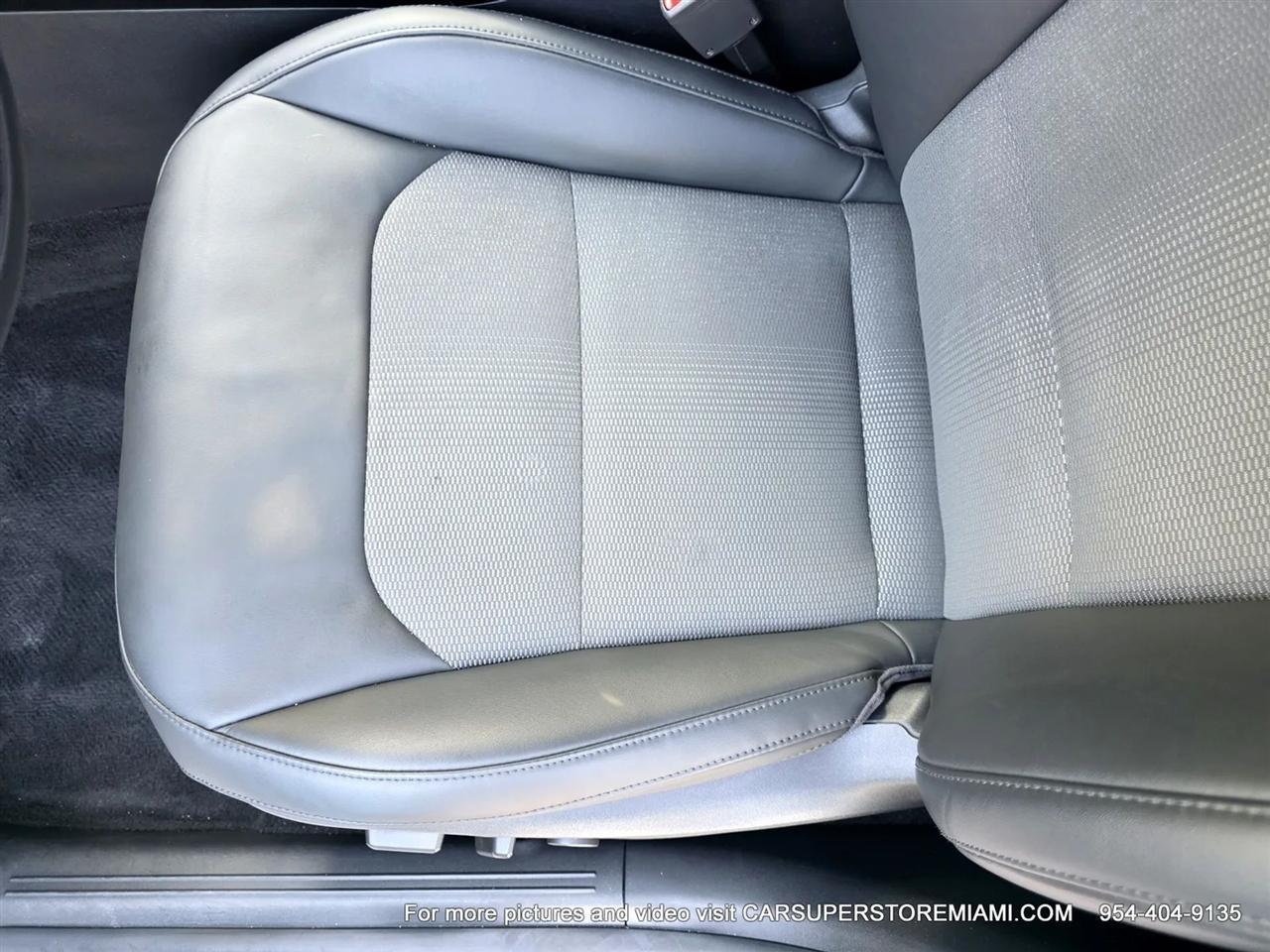 Kia Niro EV  2024