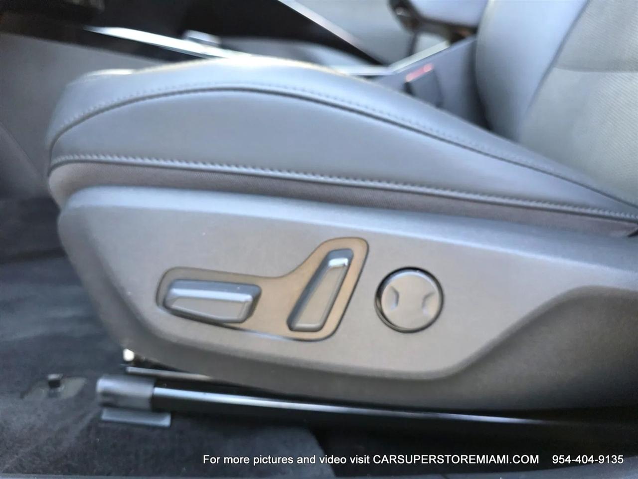 Kia Niro EV  2024