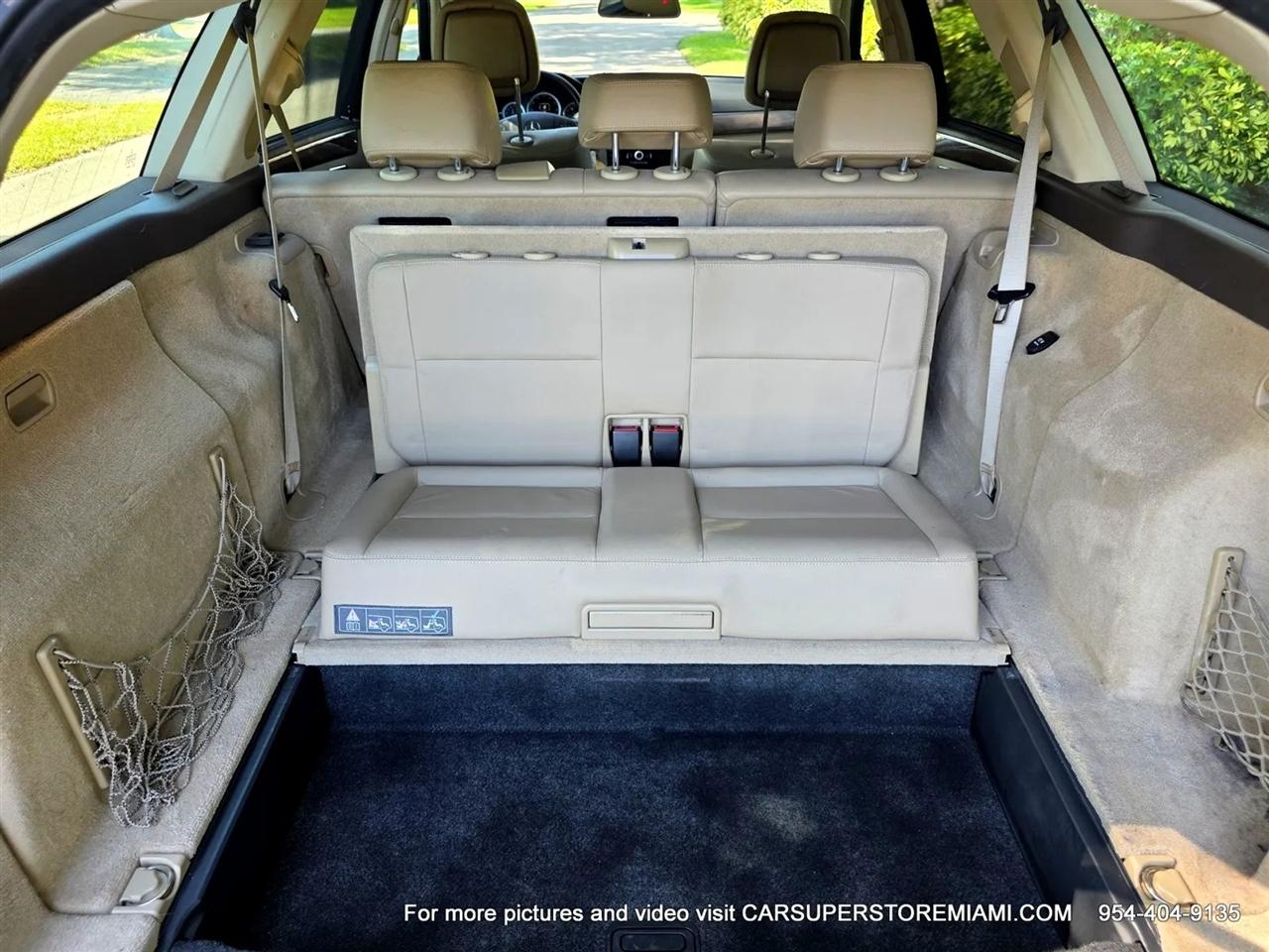Mercedes-Benz E-Class Wagon  2011