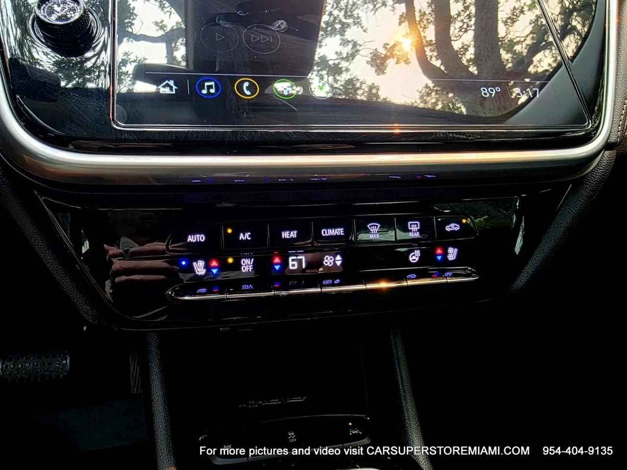 Chevrolet Bolt EV  2023
