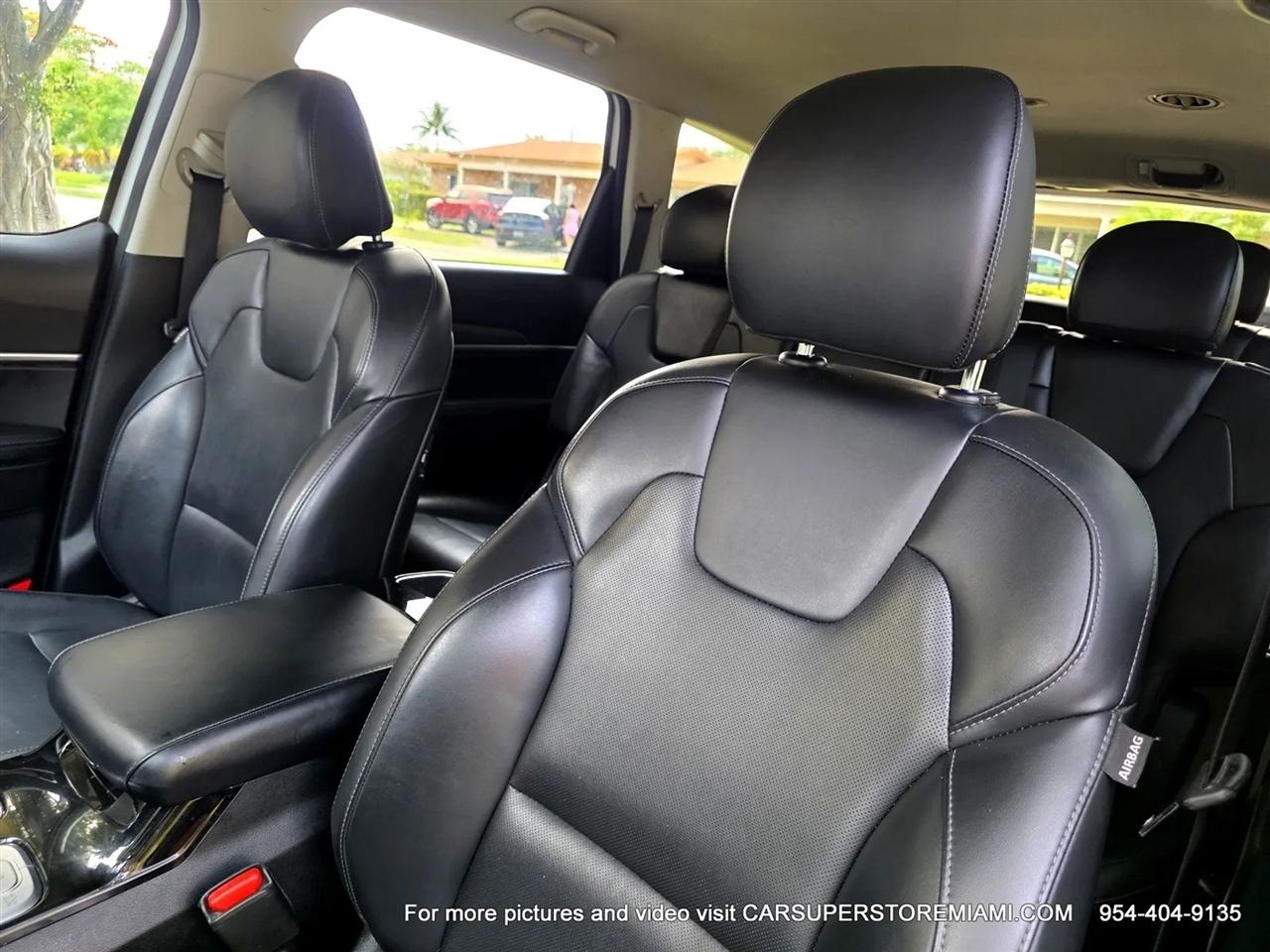 Kia Telluride  2021