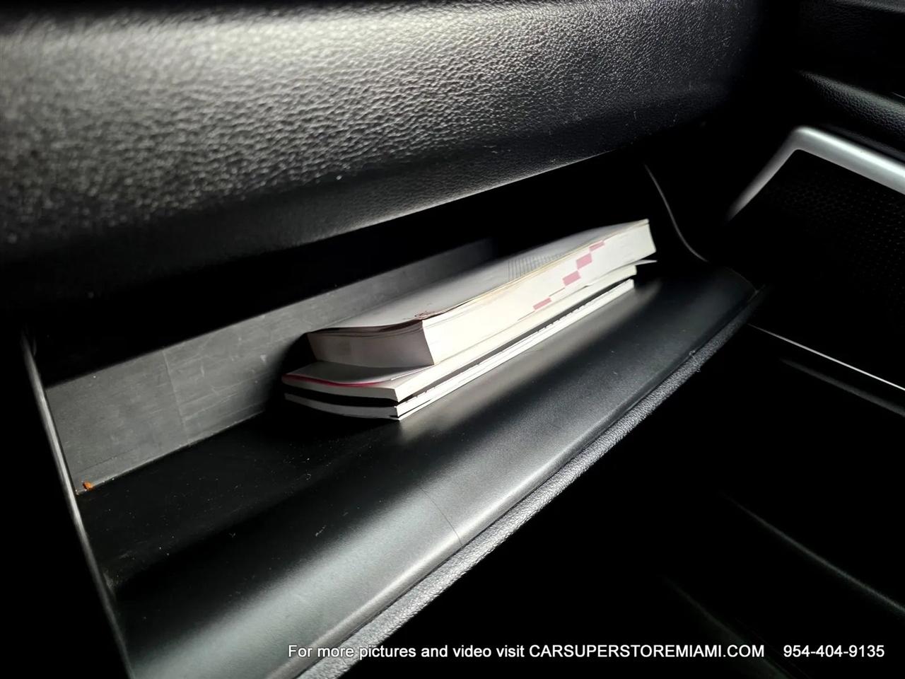Kia Telluride  2021