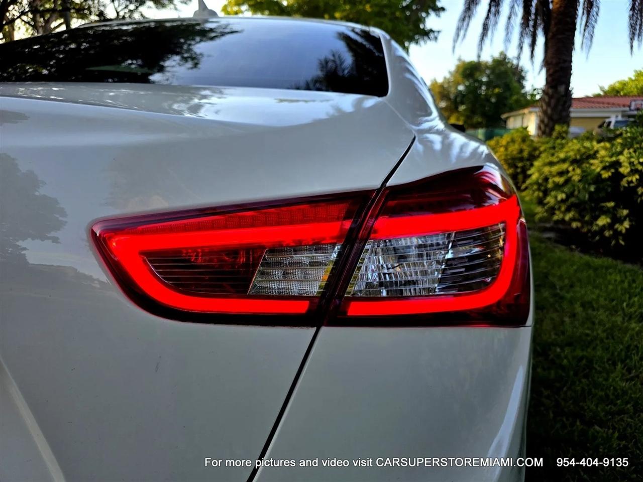 Maserati Ghibli  2016