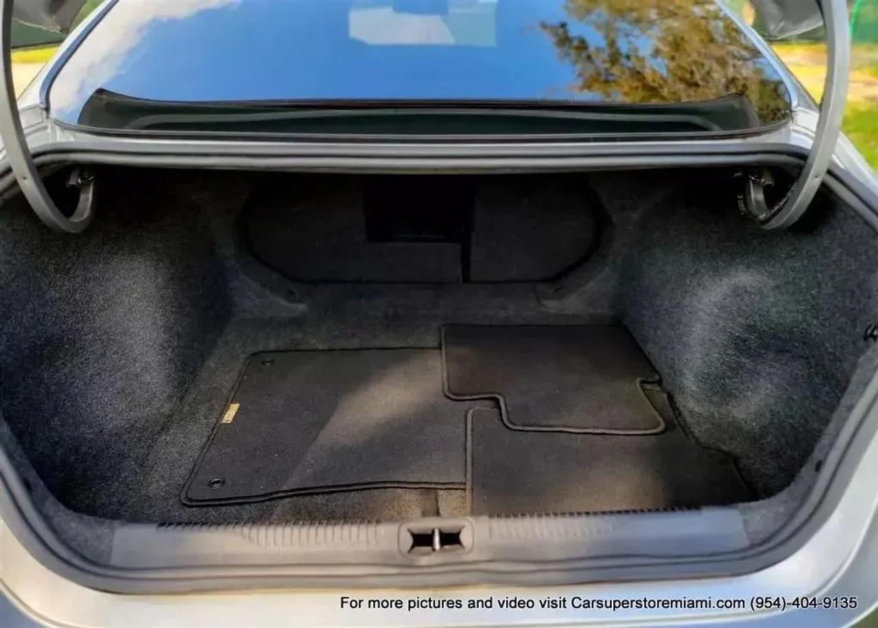 Chrysler 200  2015