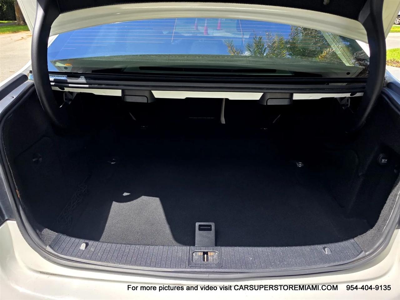 Mercedes-Benz E-Class  2016