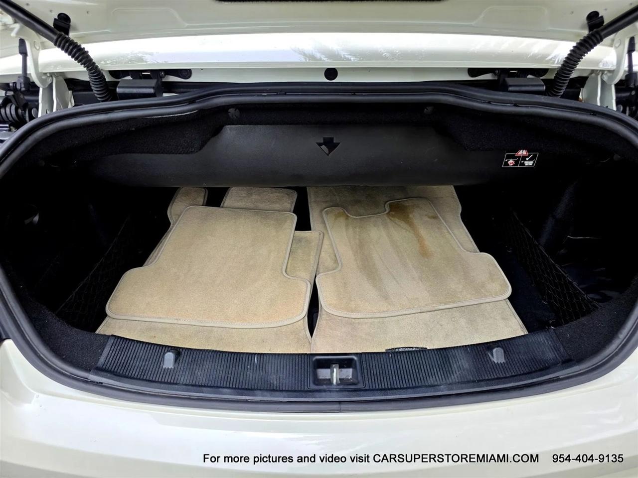 Mercedes-Benz E-Class  2014