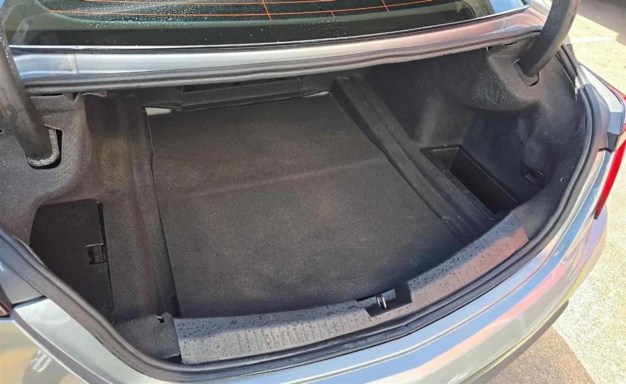 Cadillac CT5  2024