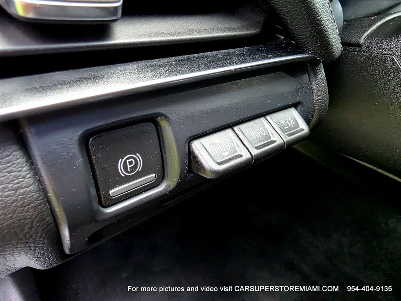 Cadillac CT5  2024