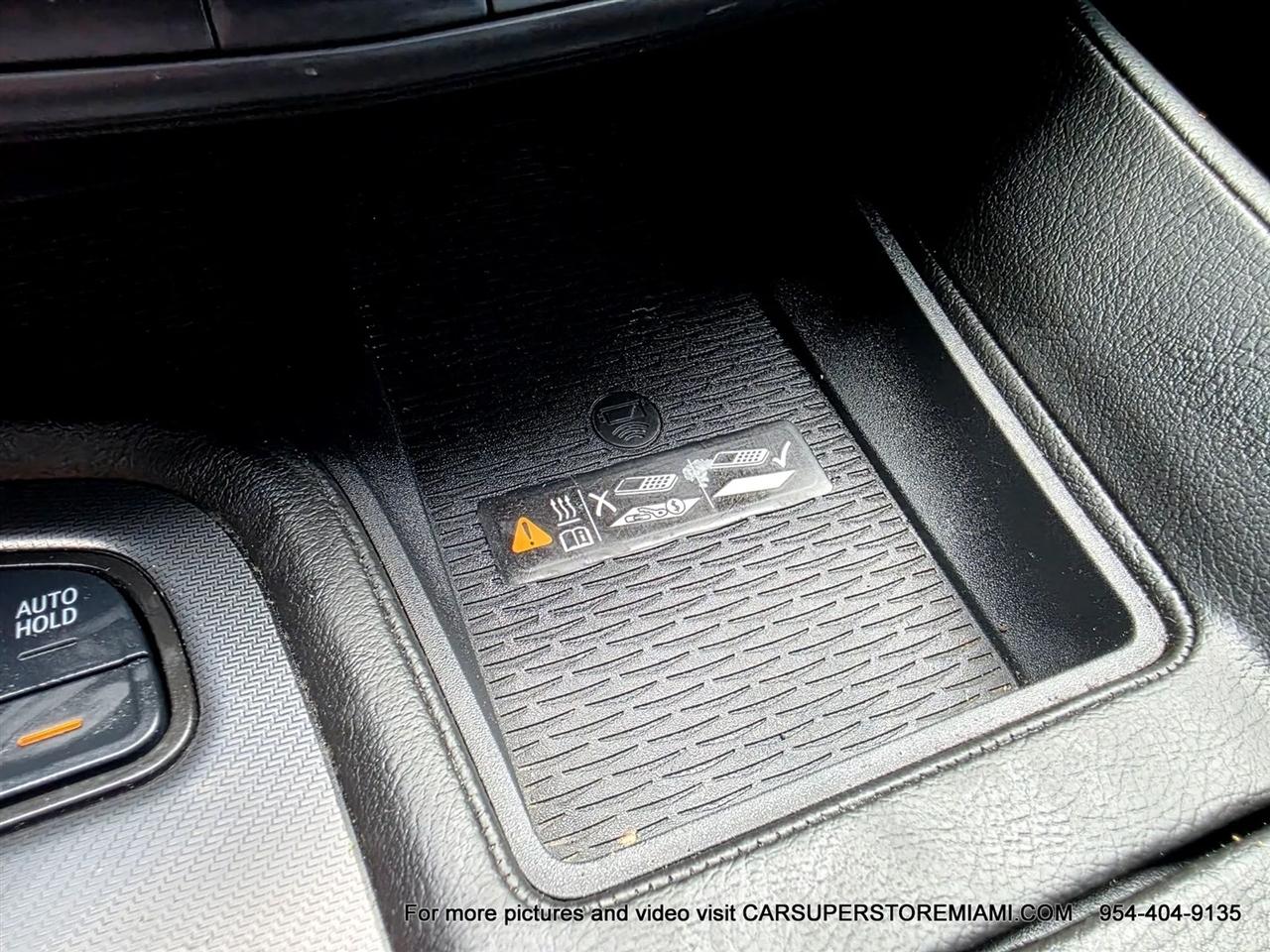 Cadillac CT5  2024