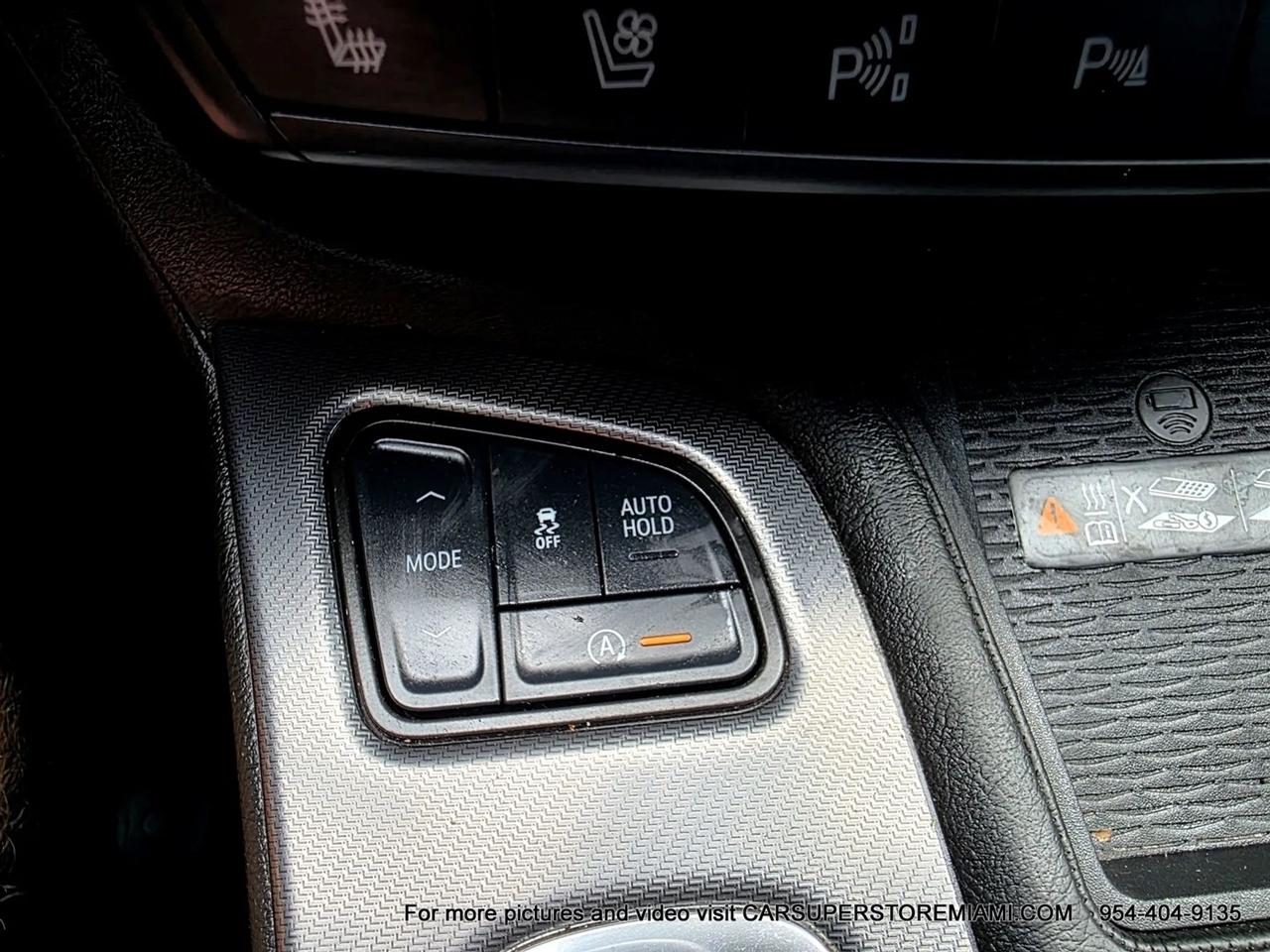 Cadillac CT5  2024