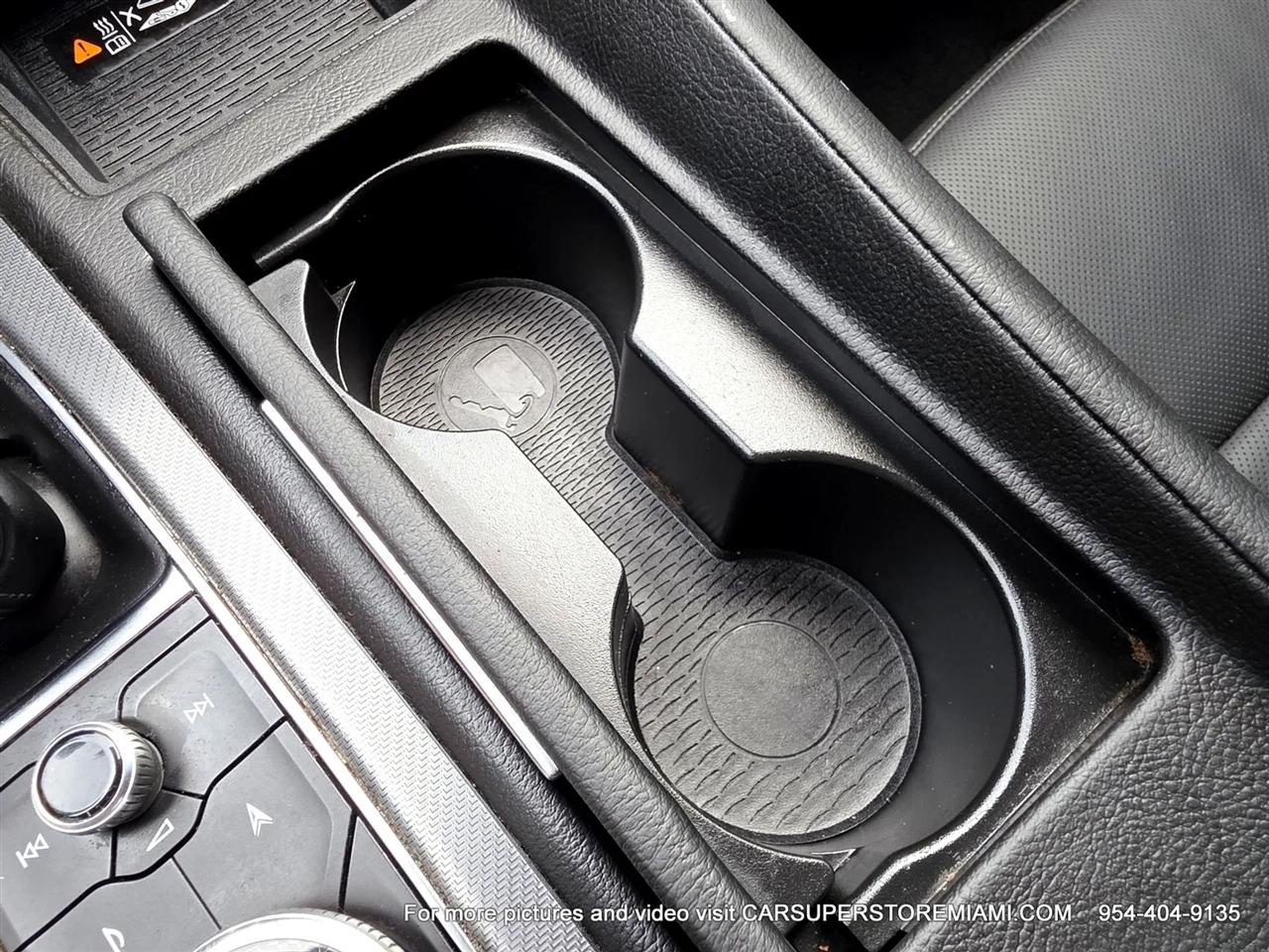 Cadillac CT5  2024