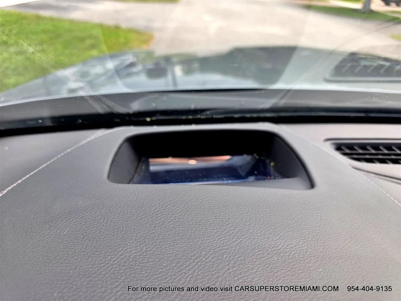 Cadillac CT5  2024