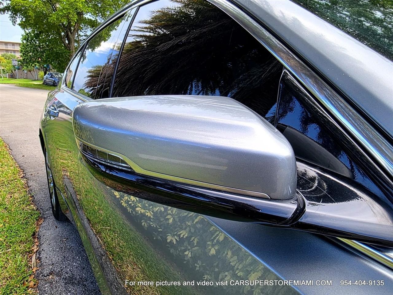 Cadillac CT5  2024