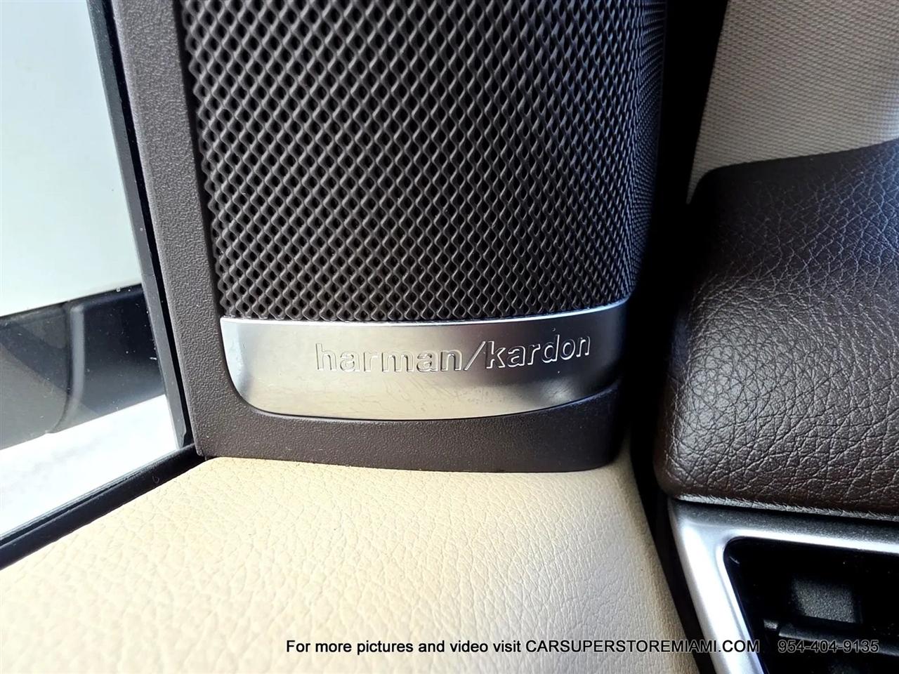 Mercedes-Benz GLE-Class  2016