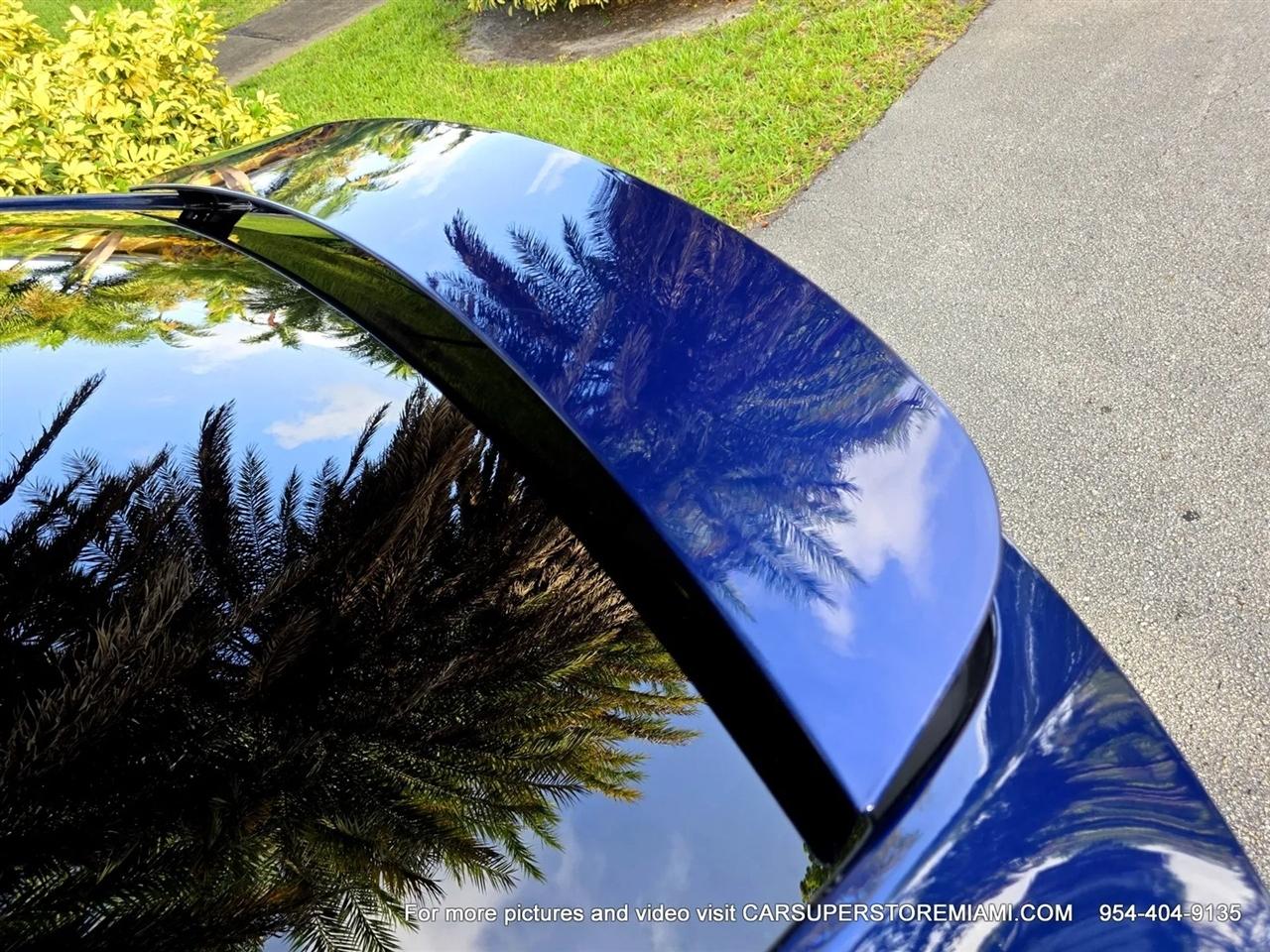 Tesla Model X  2017