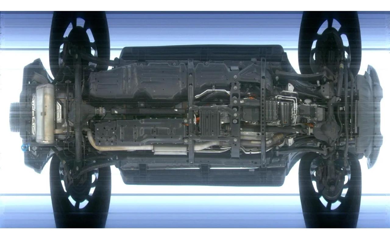 Jeep Wrangler 4xe  2023