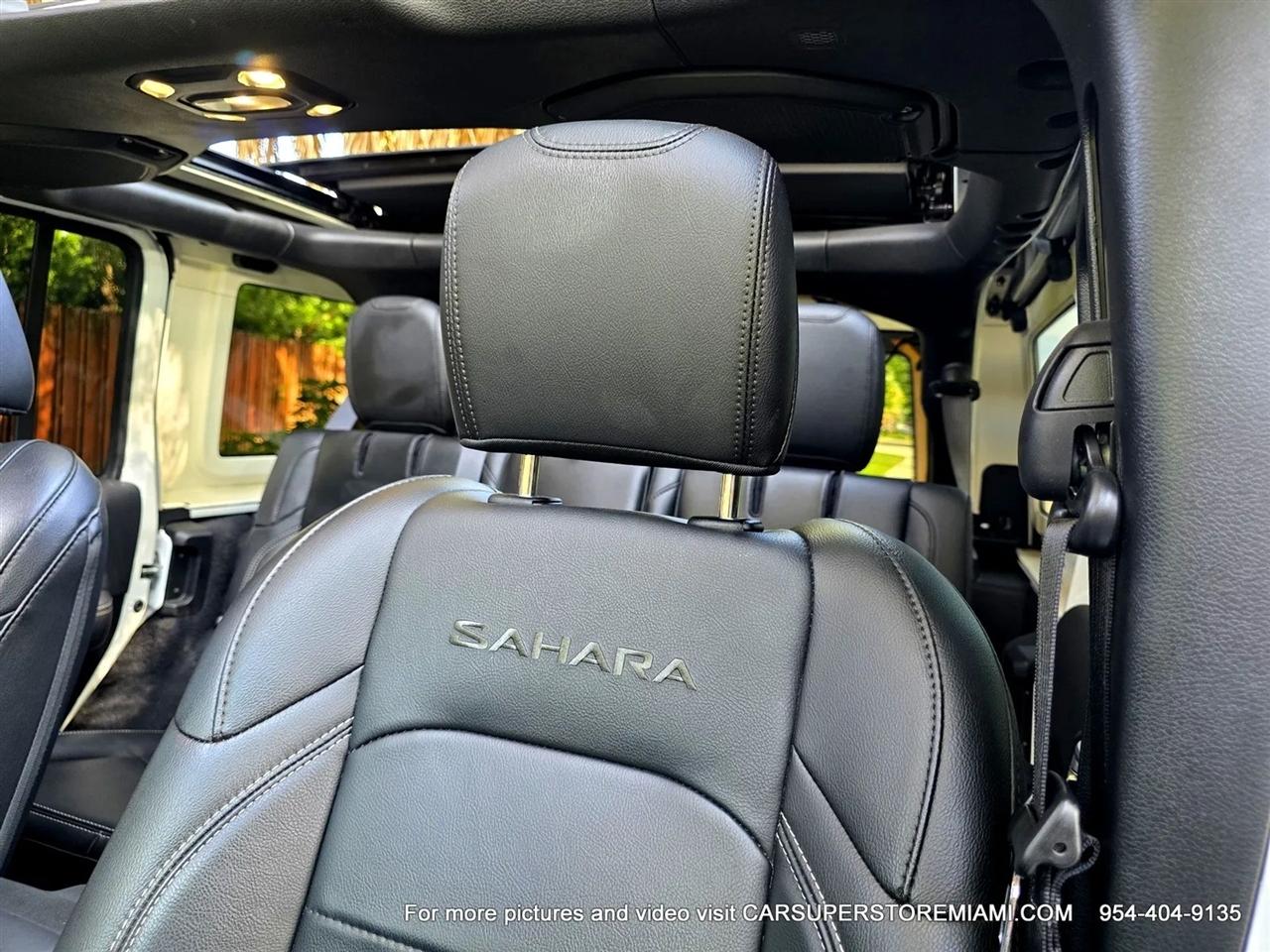 Jeep Wrangler 4xe  2023