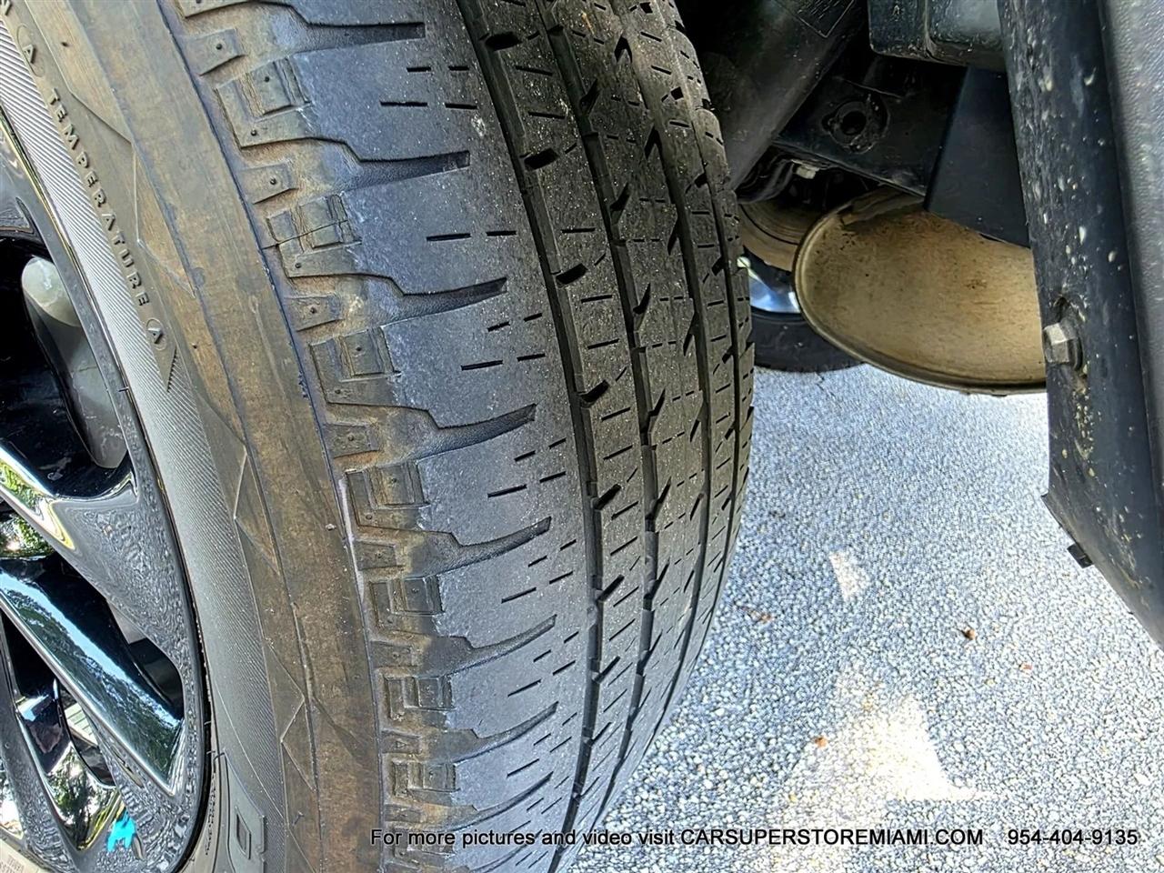 Jeep Wrangler 4xe  2023