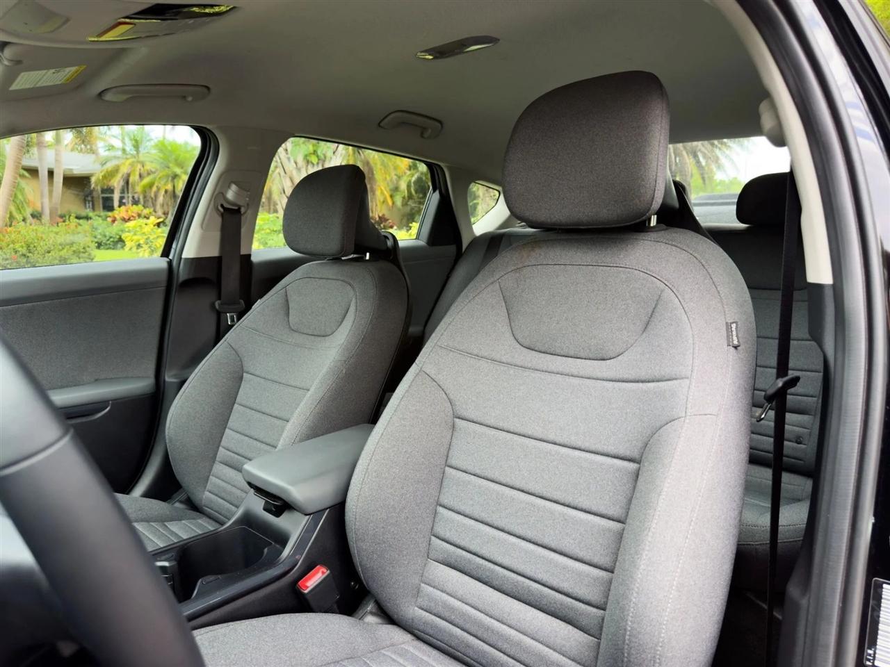 Kia K4  2025