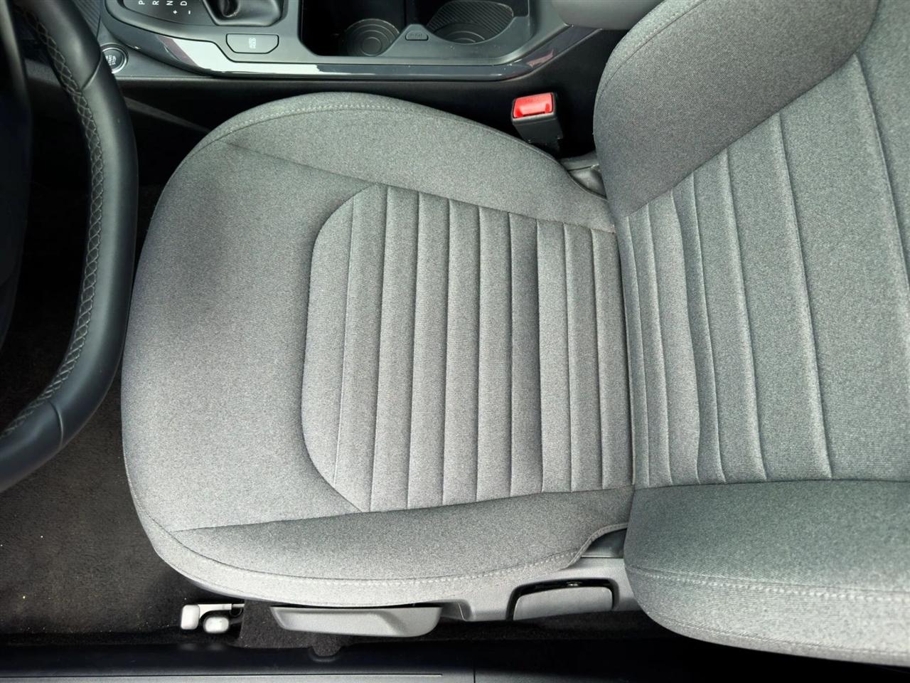 Kia K4  2025