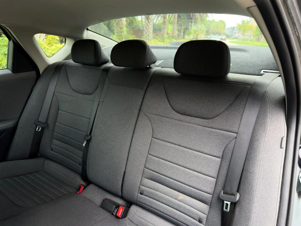 Kia K4  2025