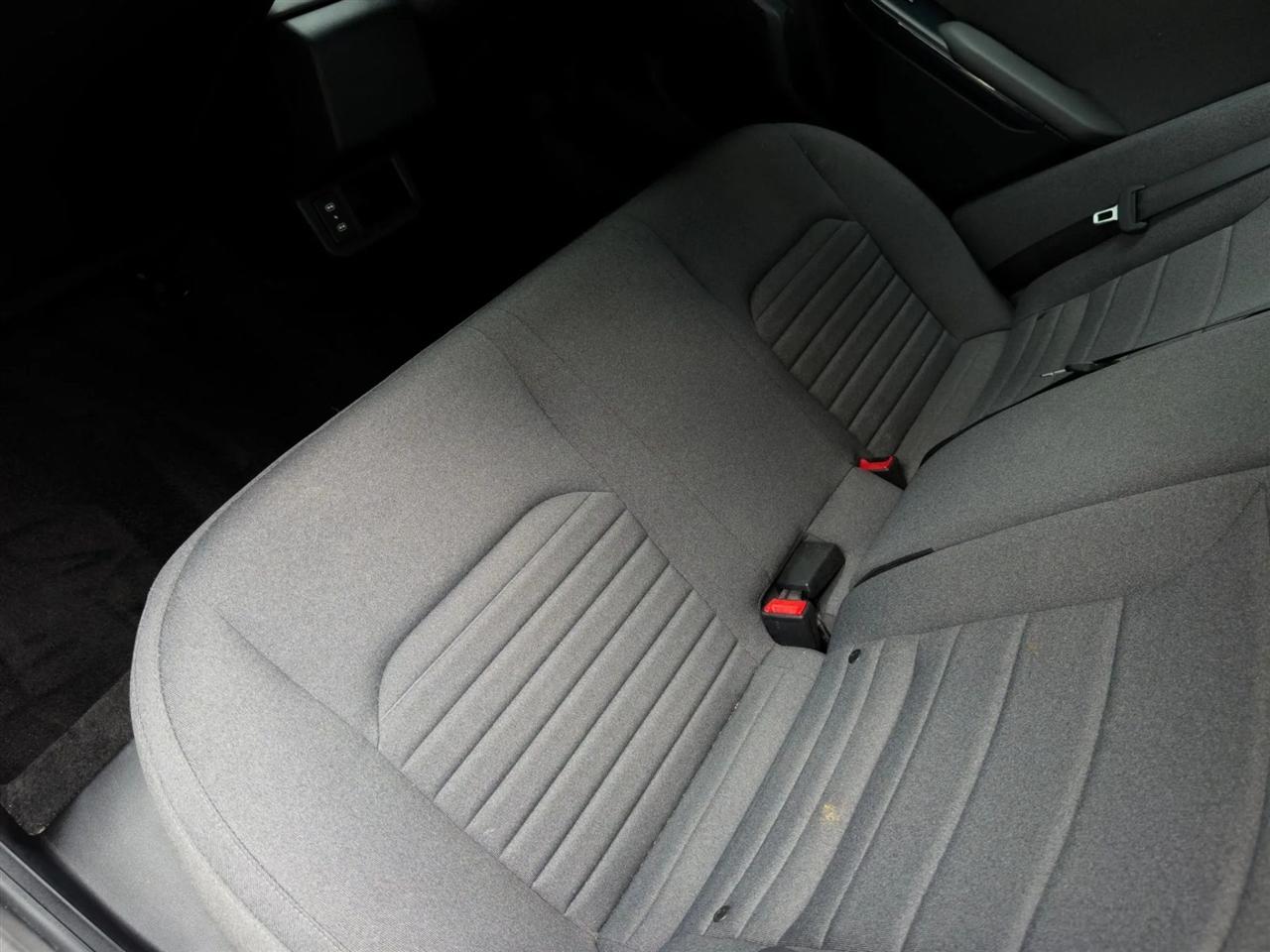 Kia K4  2025