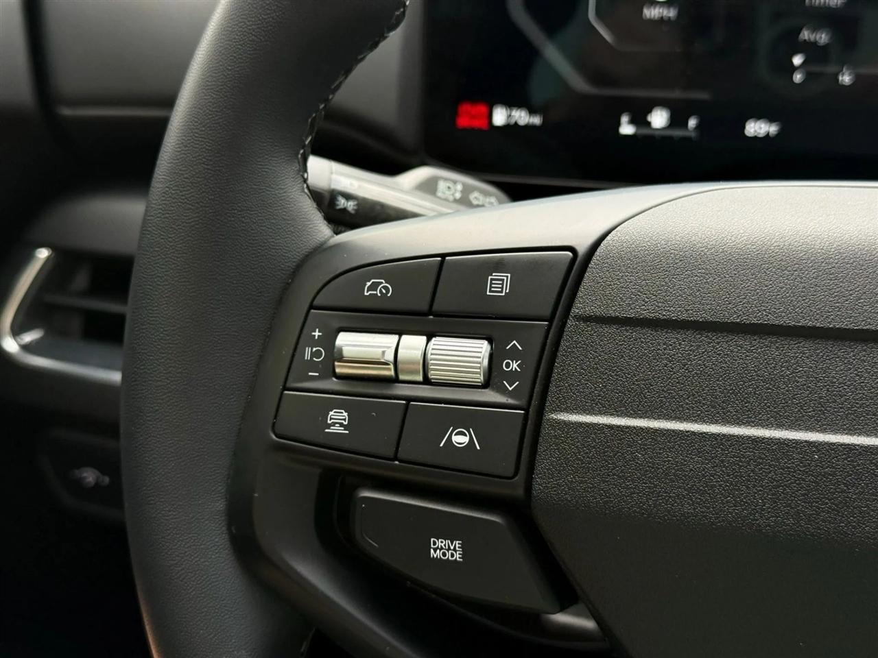 Kia K4  2025