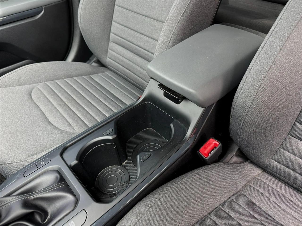 Kia K4  2025