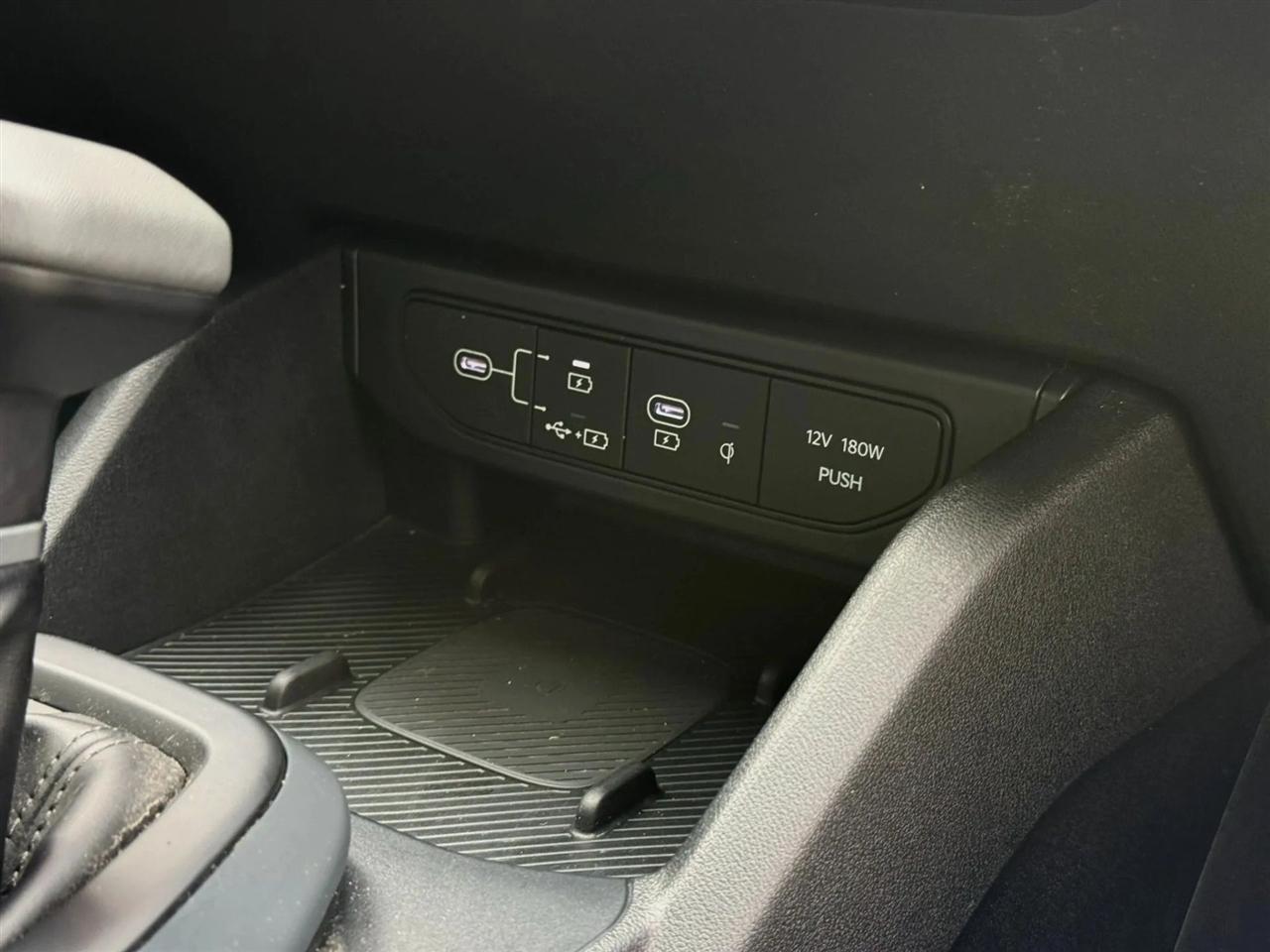 Kia K4  2025