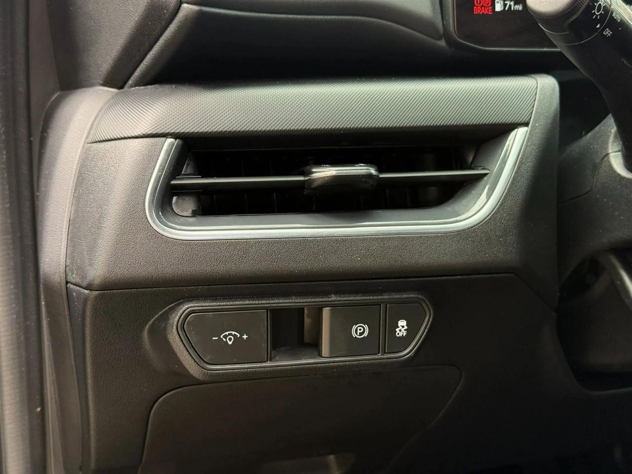 Kia K4  2025