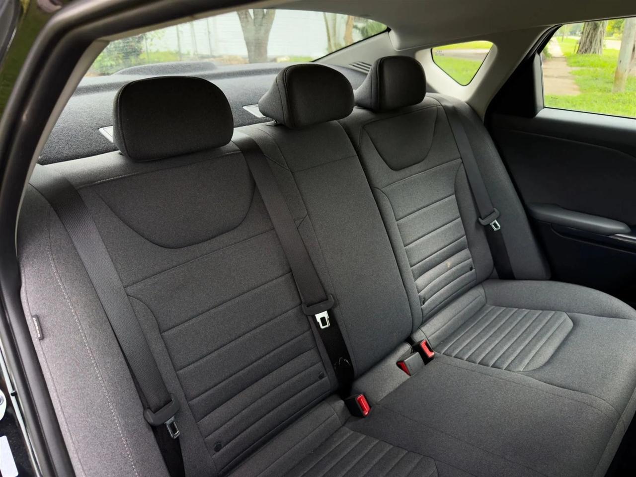 Kia K4  2025