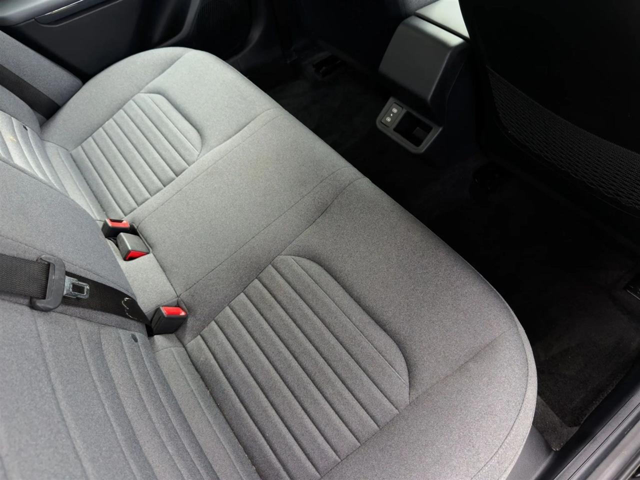 Kia K4  2025