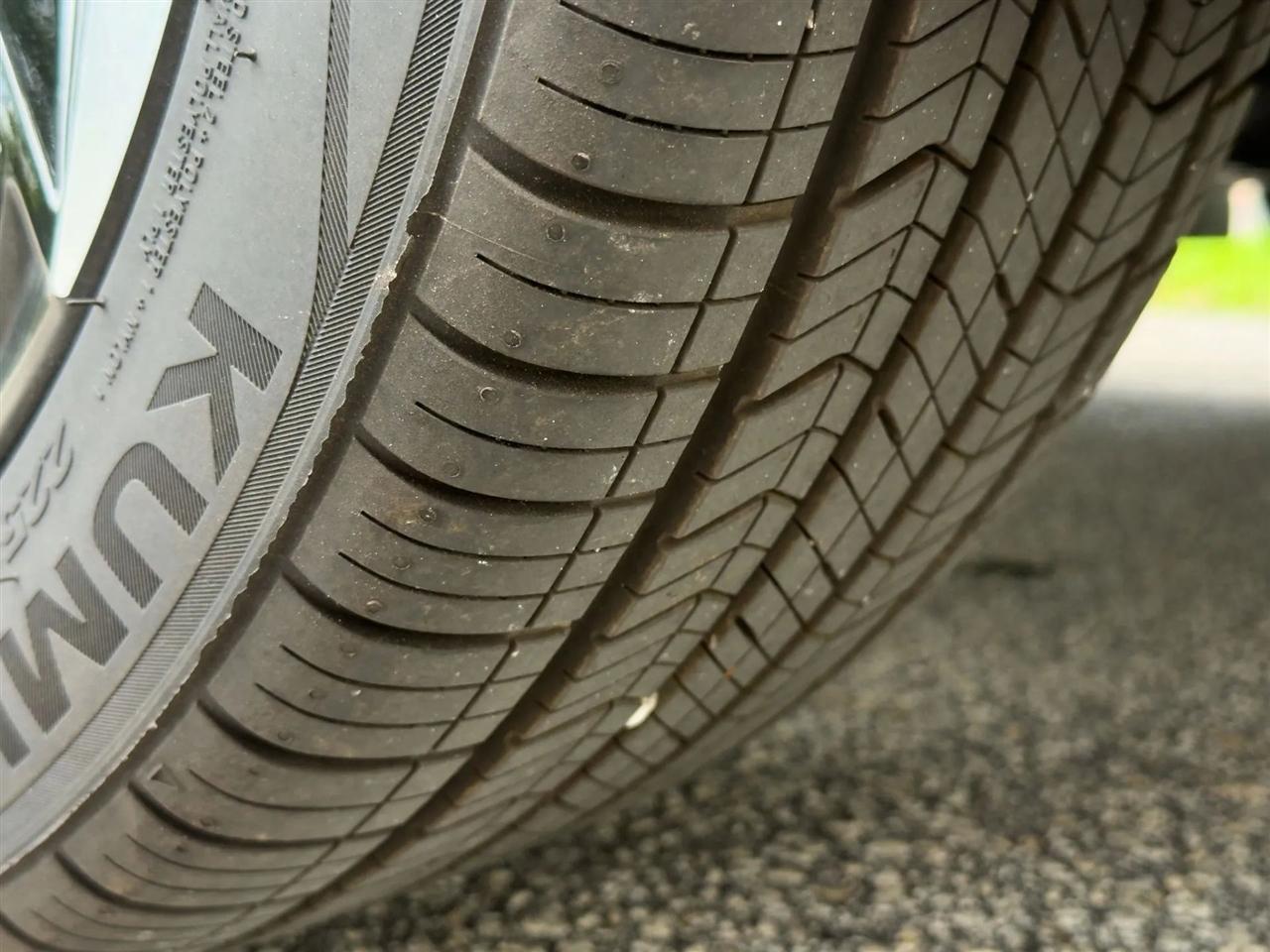 Kia K4  2025