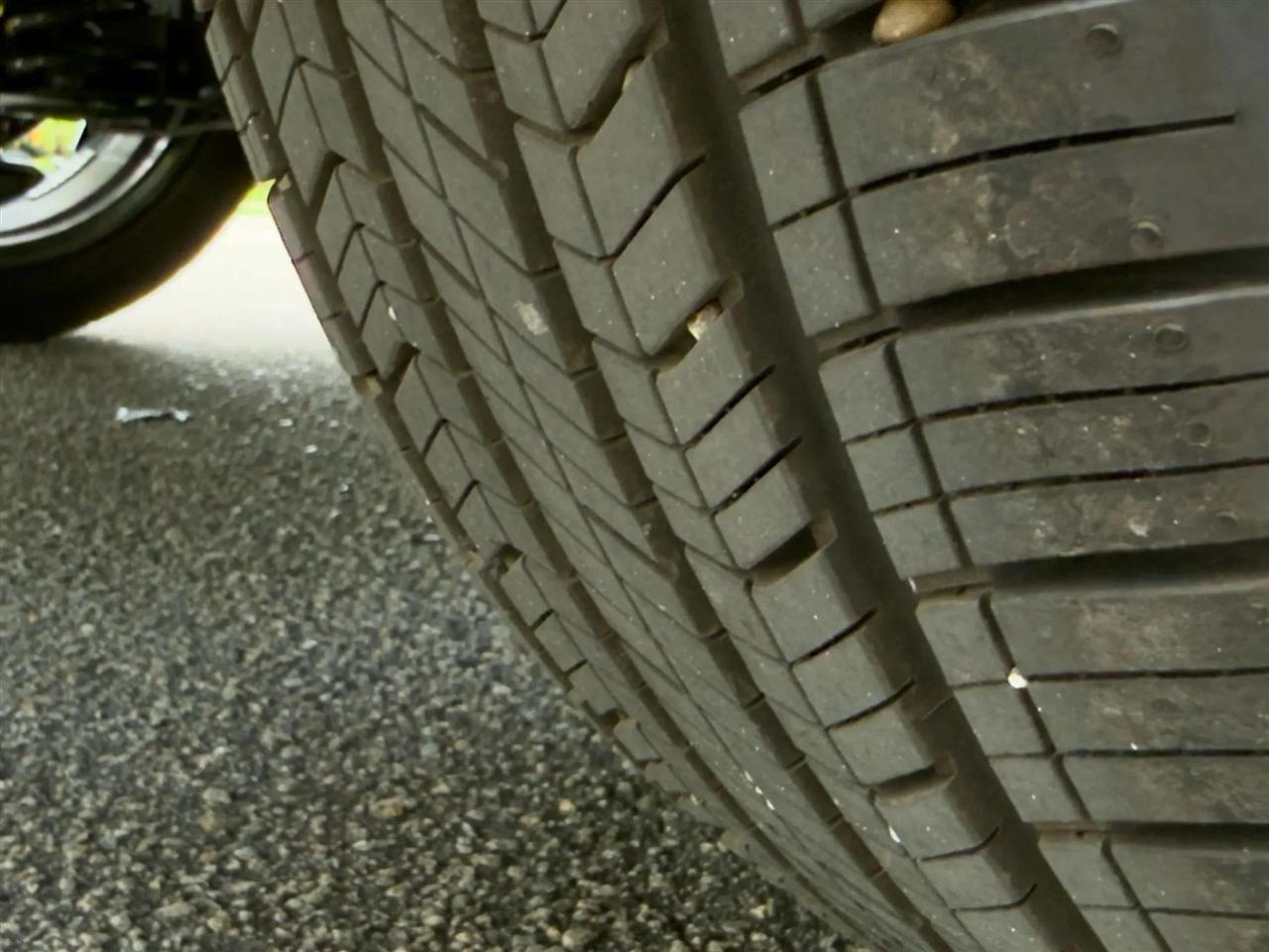 Kia K4  2025