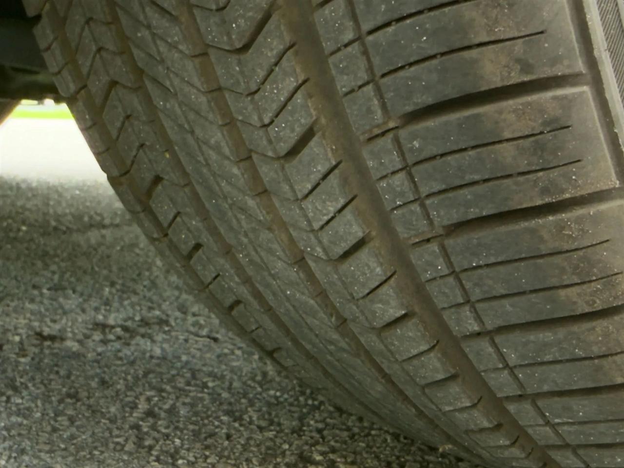 Kia K4  2025