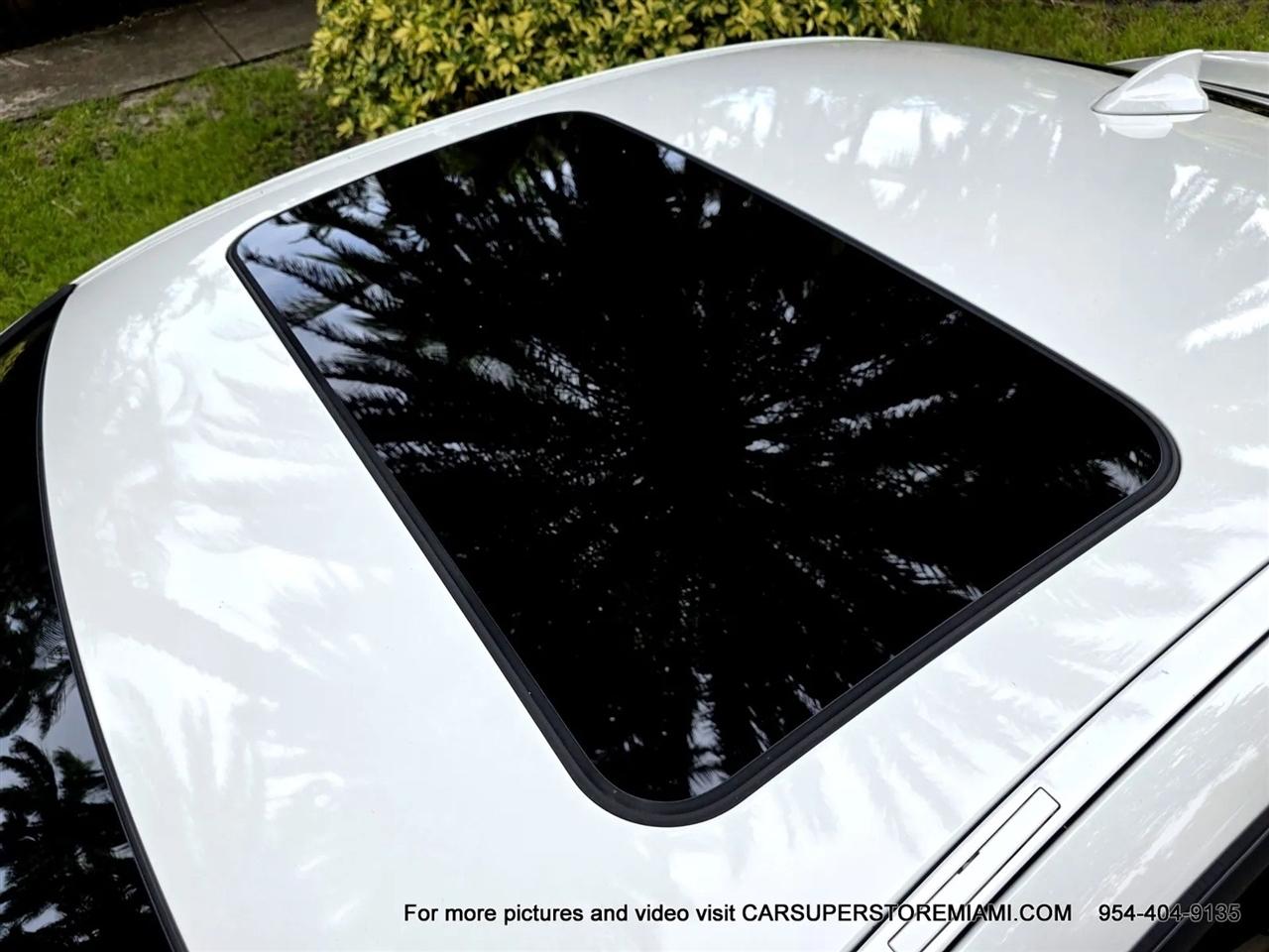 BMW 4-Series  2015