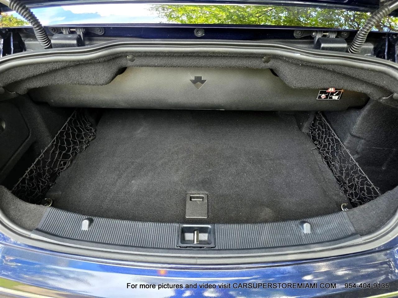 Mercedes-Benz E-Class  2013