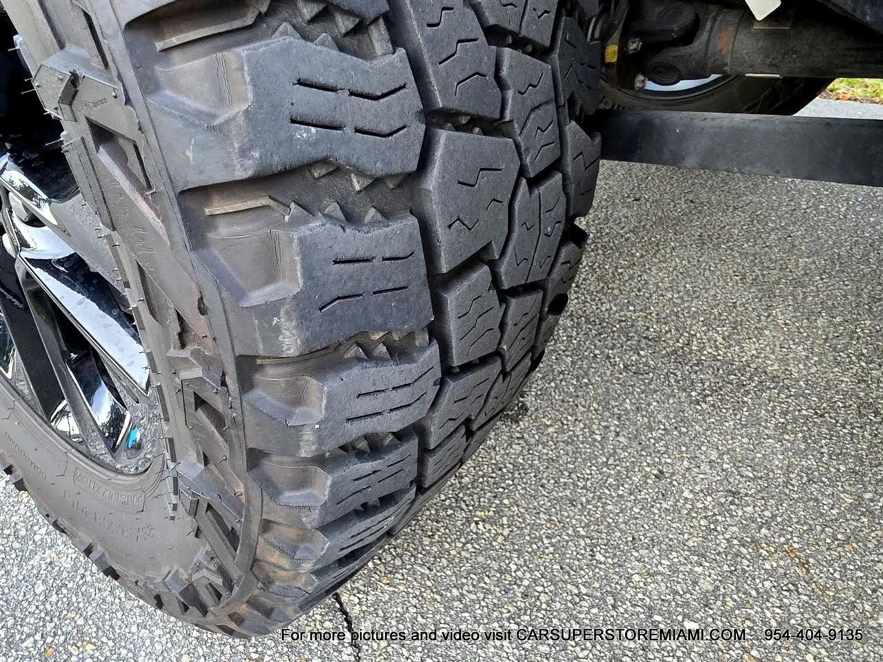 Jeep Wrangler 4xe  2023