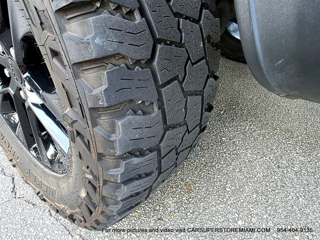 Jeep Wrangler 4xe  2023