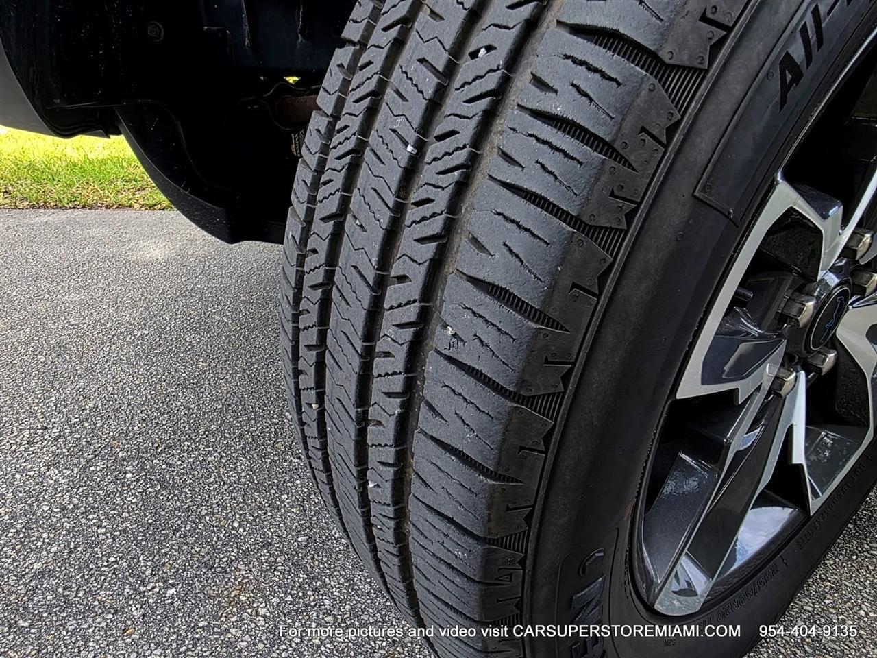 Jeep Wrangler 4xe  2024