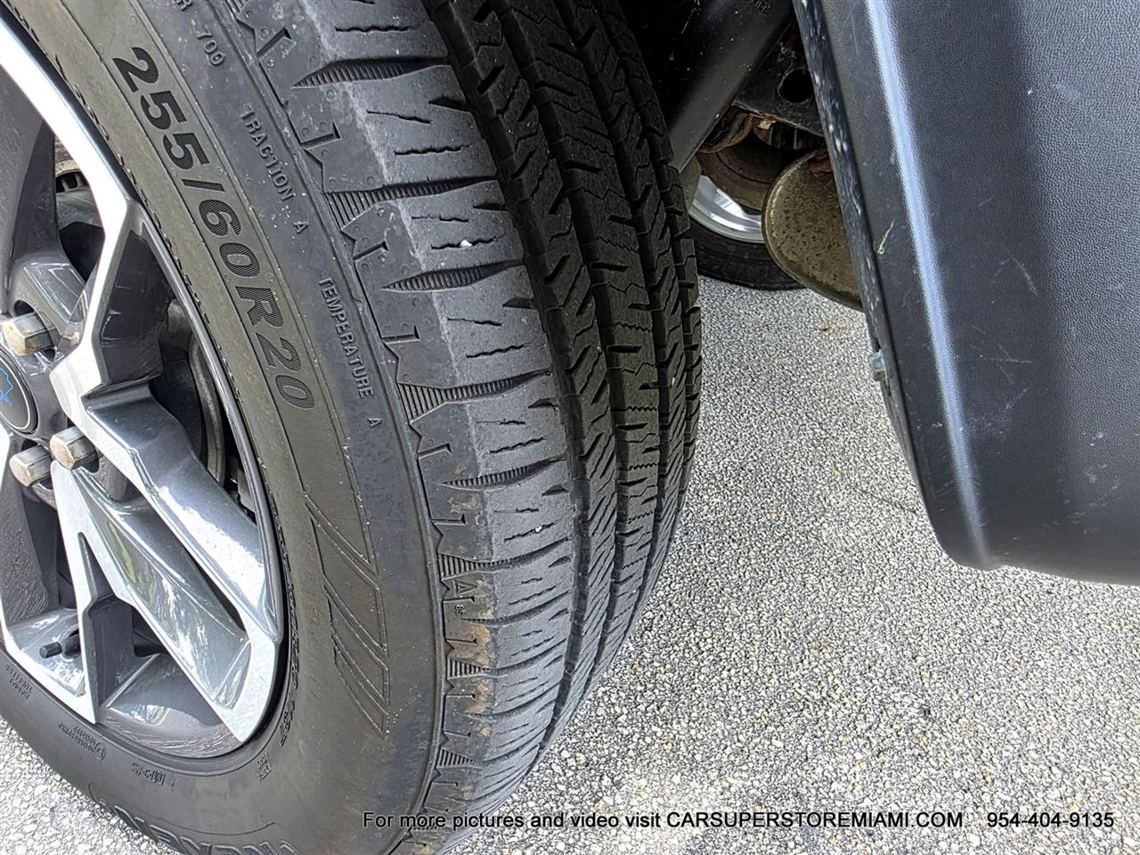 Jeep Wrangler 4xe  2024