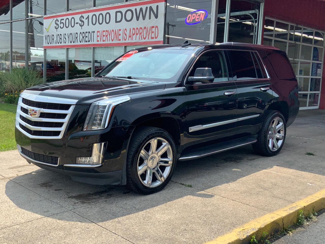 Used Cars for Sale Merrillville IN 46410 Capital Motors Auto Credit