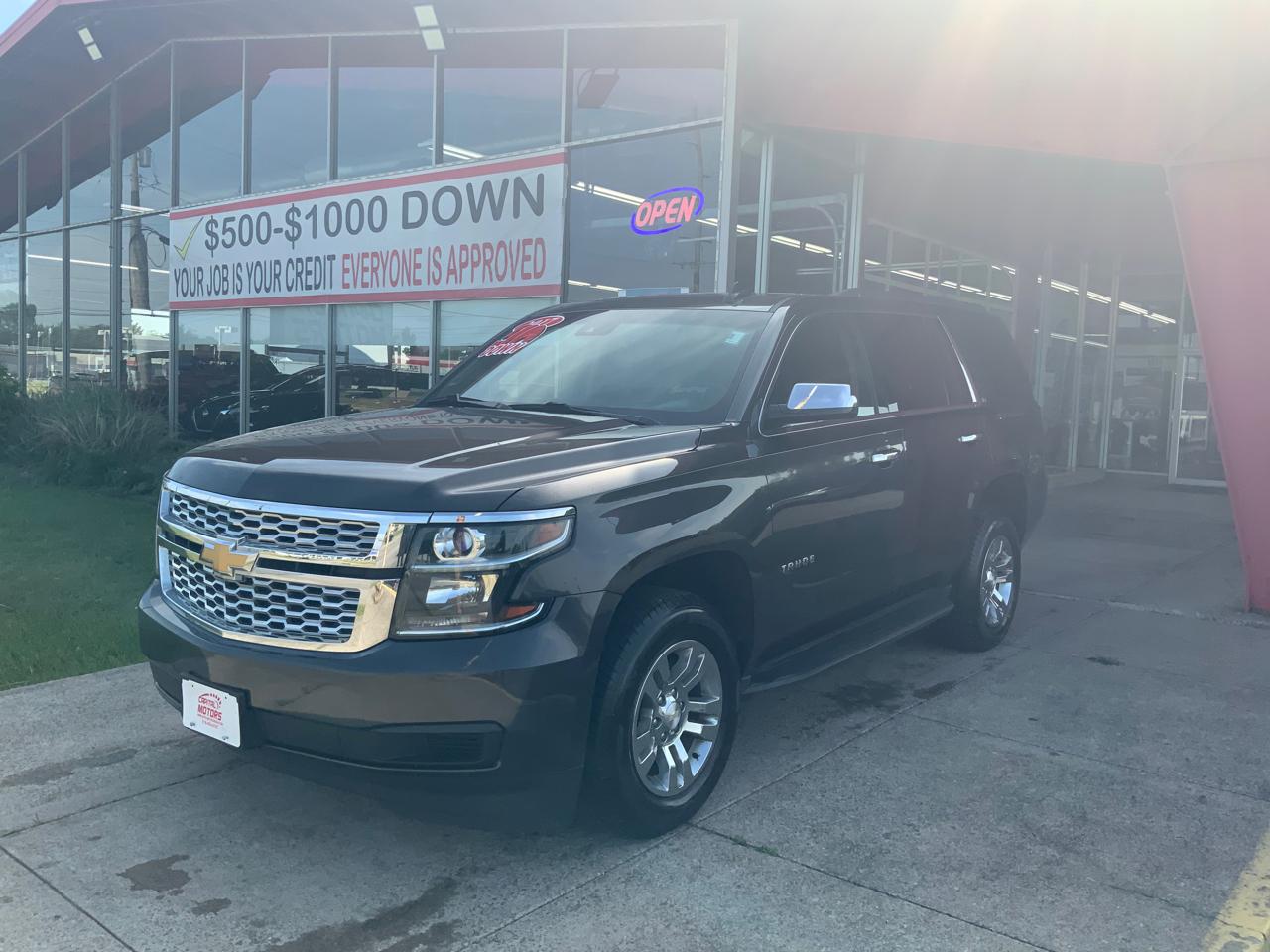 Used Cars for Sale Merrillville IN 46410 Capital Motors Auto Credit