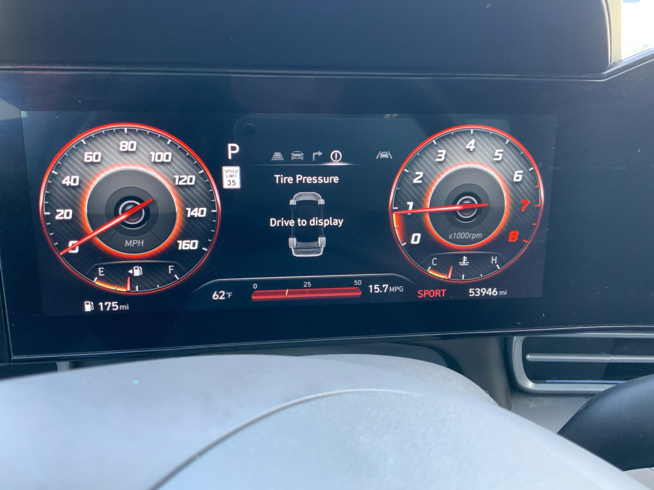 Hyundai Elantra  2024 Hyundai Elantra  2024