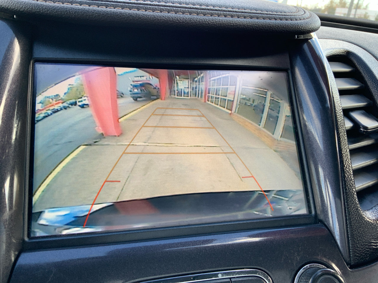 Chevrolet Impala  2020 Chevrolet Impala  2020